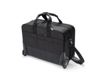 Dicota Roller Top Traveller PRO 14-15.6" - 1105186 - zdjęcie 6